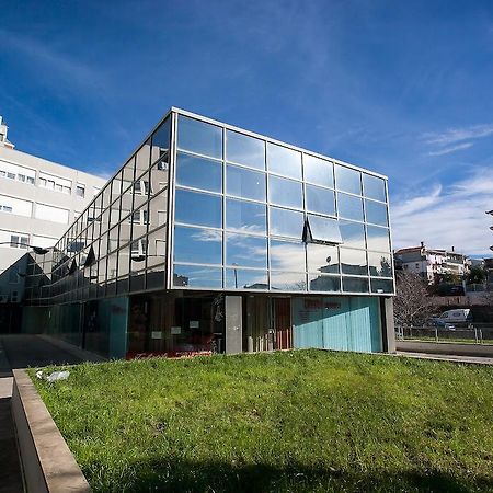 Studios Bolero Сплит Экстерьер фото