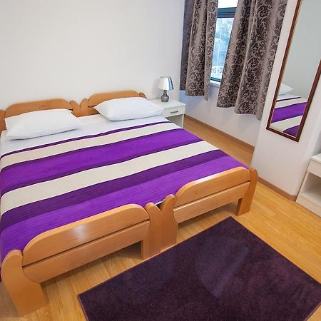 Studios Bolero Сплит Номер фото