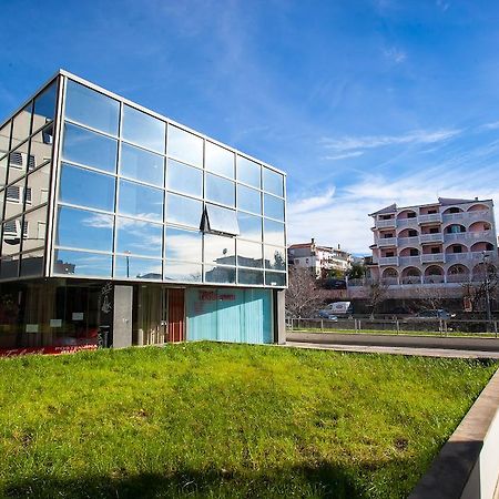 Studios Bolero Сплит Экстерьер фото