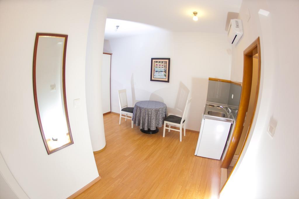 Studios Bolero Сплит Номер фото