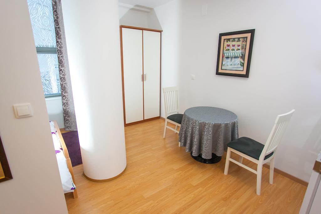 Studios Bolero Сплит Номер фото