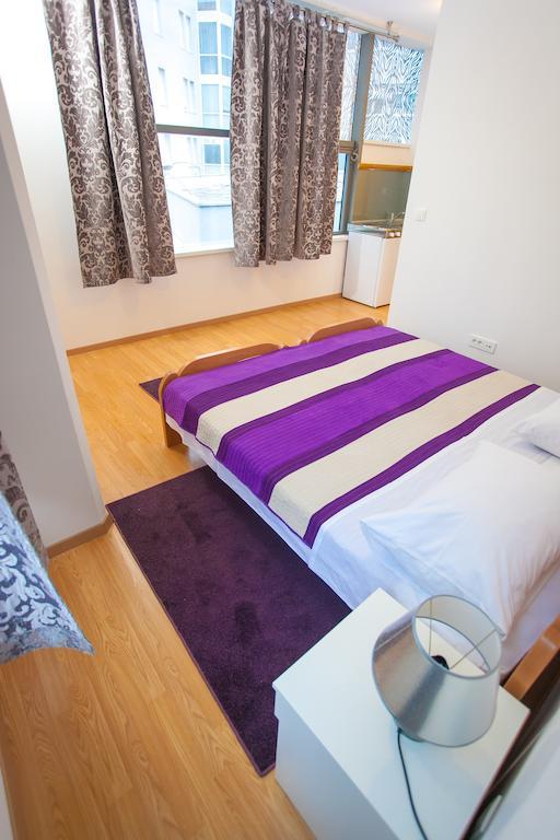 Studios Bolero Сплит Номер фото