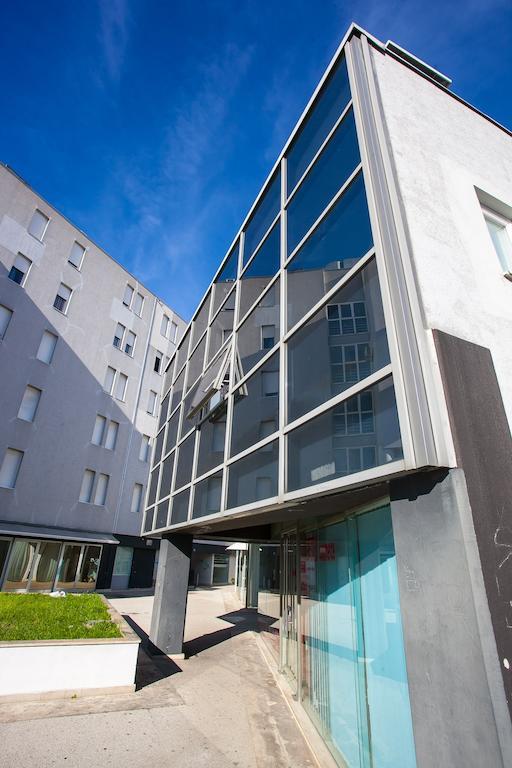 Studios Bolero Сплит Экстерьер фото